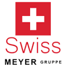 SWISS Meyer