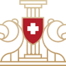 Swissovia s.r.o., advokátní kancelář
