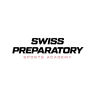 SPSA Swiss Preparatory Sports Academy