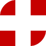 SwissSoftware24 Sp. z o.o.