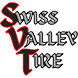 Swiss Valley Tire & Auto Repair