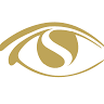 Switalski Eye Care