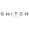 Switch Magazine