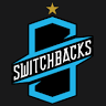 Switchbacks Stadium