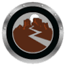 Switchback Liquor Store