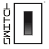 Switch Lighting & Design