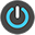 Switched Solutions Ltd