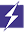 Switched-On Electrical Supplies