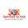Switched On Kids - STEM Toys for Kids, Educational Toys