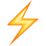 Switch Electric LLC