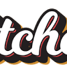 Switcheroo