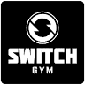 Switch Gym