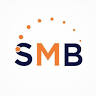 Switch My Broadband Edinburgh
