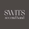Swits