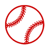 Swit Sports - Gettysburg