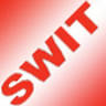 SWIT ELECTRONICS AMERICA, Inc.