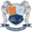 Switzerland Middle School