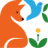 The Swiss Shoppe