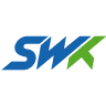 SWK/VRN Mobilitätszentrale