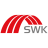 SWK STADTWERKE KREFELD AG