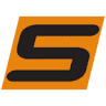 Autoservis a Pneuservis - SWK car, s.r.o. - Bratislava