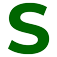 SWL Chartered Accountants