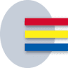 Quartiersgarage