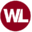 Jason D. Witt, Witt Law Firm, P.A.