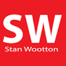 Stan Wootton Locksmiths
