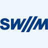 SWM Charging Station