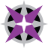 SouthWest Metro Intermediate District
