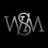 SWM Law Firm
