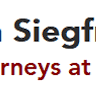 Goodwin Siegfried LLP