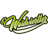 s´Woidviertler Charakterköpfe