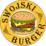 Swojski Burger