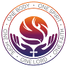 SWO District Church of The Nazarene