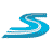 Swope Family of Dealerships