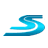 Swope Chrysler Dodge Jeep Ram