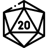 Sword and Board