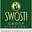 Swosti Group