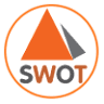 SWOT Consulting - Tax Consulting, Bookkeeping & CFO Services