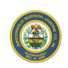 Swoyersville Zoning Office