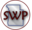 Southwest Parke Community School