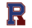 Riverton Parke High School