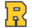 Rosedale Elementary