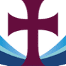 Southwestern Pennsylvania Synod, ELCA