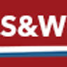S & W Petroleum Services