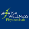 Sports & Wellness Physiorehab