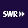SWR Regionalbüro Bad Neuenahr-Ahrweiler