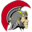 Southwest High School